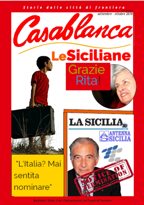 Immagine di Casablanca n. 55