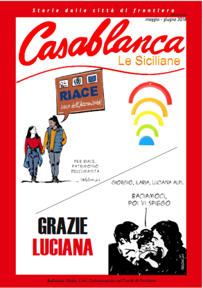 Immagine di Casablanca n. 54