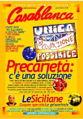 Immagine di Casablanca n. 14