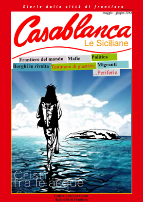 Immagine di Casablanca n. 35