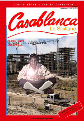 Immagine di Casablanca n. 37